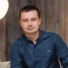 Отзыв от Тимур Веселов