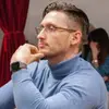 Отзыв от Демид Калинин