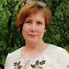 Отзыв от Антонина Филиппова