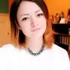 Отзыв от Фаина Филатова
