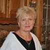Отзыв от Лилия Казакова
