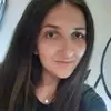 Отзыв от Катюша Фирсова