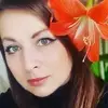 Отзыв от Галя Ананьева