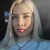 Отзыв от Наталия Филатова