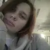 Отзыв от Лидия Бирюкова