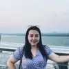 Отзыв от Виктория Золотарева