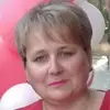Отзыв от Анжела Астахова