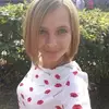 Отзыв от Олеся Чеботарева