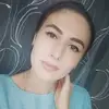 Отзыв от Раиса Уткина