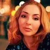 Отзыв от Таисия Белкина