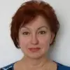 Отзыв от Людмила Ефремова