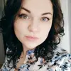 Отзыв от Олеся Фомичева