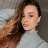 Отзыв от Эмма Ежова