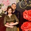 Отзыв от Маргарита Корчагина